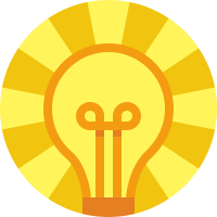 Bulb